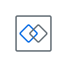 image for this item